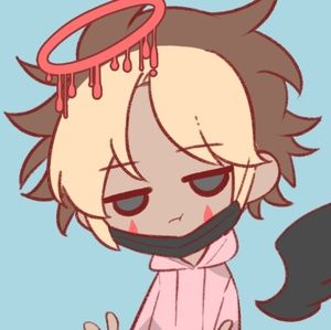 Meet your Posher, Julian